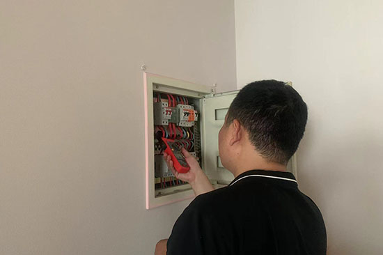 消電檢多長時間檢查一次？有強制規(guī)定嗎？